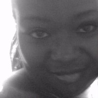 Uptown Chick