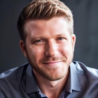 Adam Gent