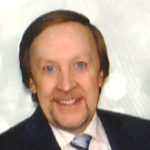 Ray F. Huffstutter