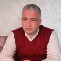 Salem Salman