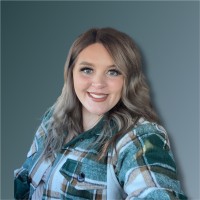 Britnee Poston