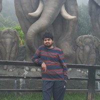 Rahul Narayanan