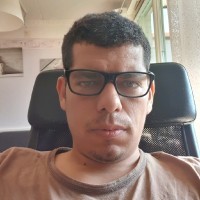 Zakaria Mosa