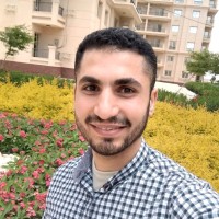 Mohamed Zaghloul