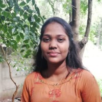 Gayathiri Nakkeeran