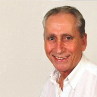 Marcos Pirajá