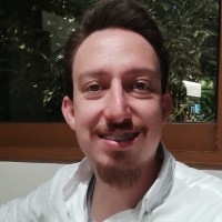 Diego Santana