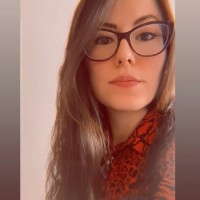 Omaira López