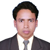 Abdur Sabur