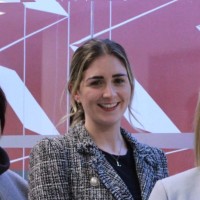 Lisa McCrudden