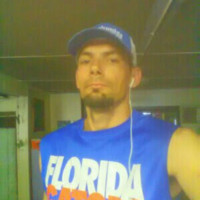 Daniel Yunk