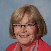 Maria Linskens