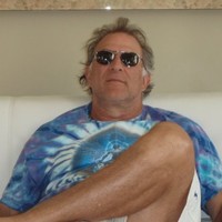 Robert Florea