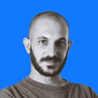 Paolo Romito