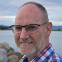 Frans Ammerlaan