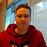 Janne Koivunen