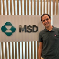 Caio Teixeira Machado