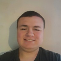 Elijah Wallace