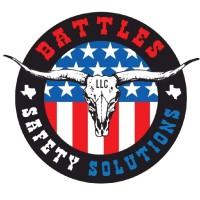 Jason Battles