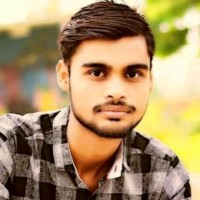 Subham Raikwar
