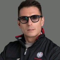 Matteo Boghi