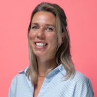 Marjolein Van Breugel