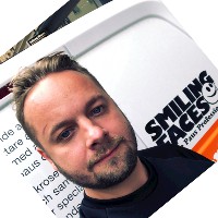 Alexander Ruthström