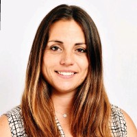 Elsa Cavatorta