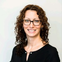 Sara Marantz