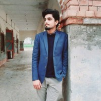 Naveed Khalid