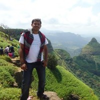 Rajesh Gowda