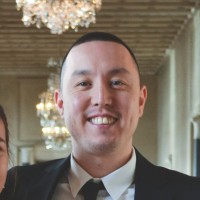 Sinan Özbek