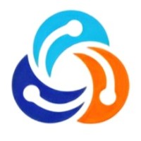 Shravan Kumar
