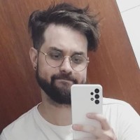 Guilherme Senger