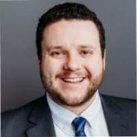 Jonathan Bowman, Mpa