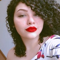 Hilda Souza
