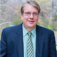 David Noone