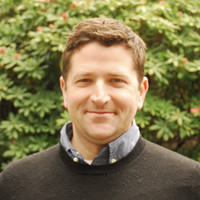 Casey Mcguire