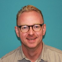 Dennis Wijnands