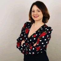 Julie Senkus