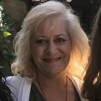 Shellie Turner