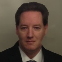 Dwight Harvey