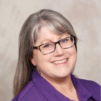 Betsy Arnett