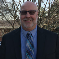 Matt Schleicher