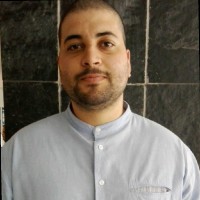 Deen Magmoed