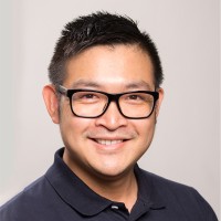 Christopher Tan