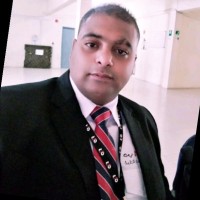 Rampal karra Pal