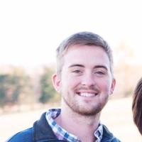 Jared Vaughn