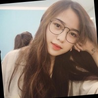 Jasmine Ta
