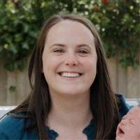 Jillian Bates, Ma, Lmhc